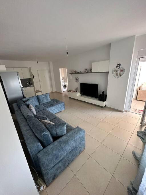 Apartament Sea View