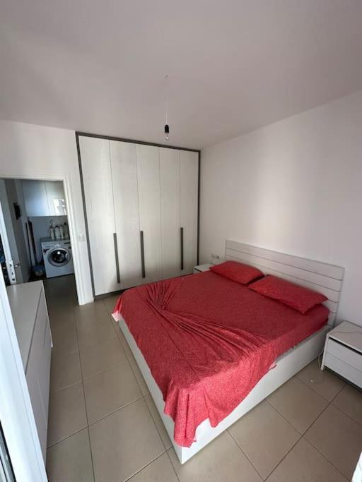 Sea View Apartament *
